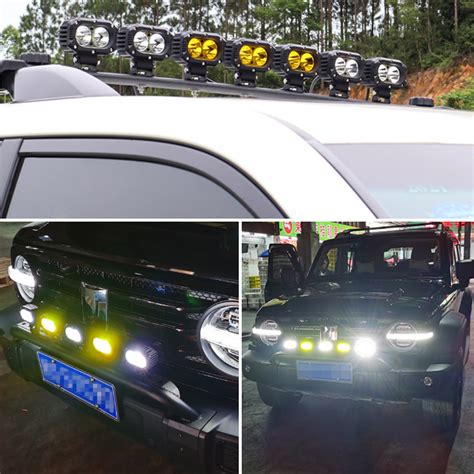 volvo excavator light from china manufacturer|led excavator light fixtures.